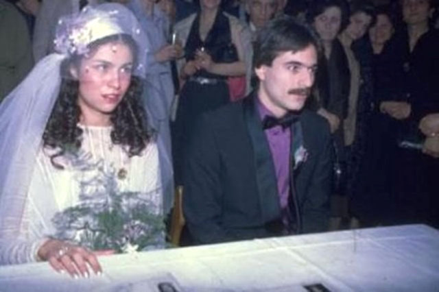 mehmet-ali-erbil-esleriyle-ilgili-kelepce-detayini-acikladi-29-yil-sonra-agzini-acti-2.jpg