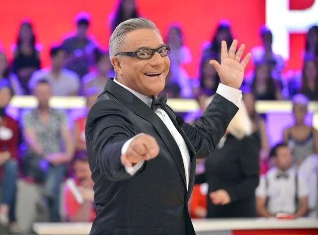 mehmet-ali-erbil-esleriyle-ilgili-kelepce-detayini-acikladi-29-yil-sonra-agzini-acti-3.webp