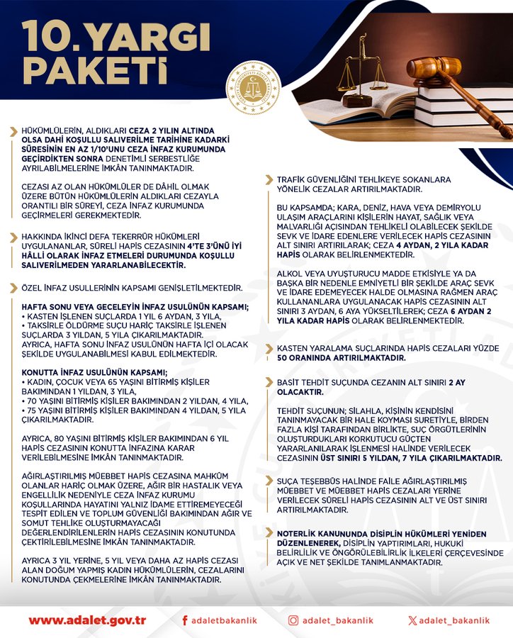 nfaz-yasasindaki-butun-detaylar-aciklandi-19-bin-800-mahkum-bayrami-evinde-gecirmek-icin-bekliyor.jpg