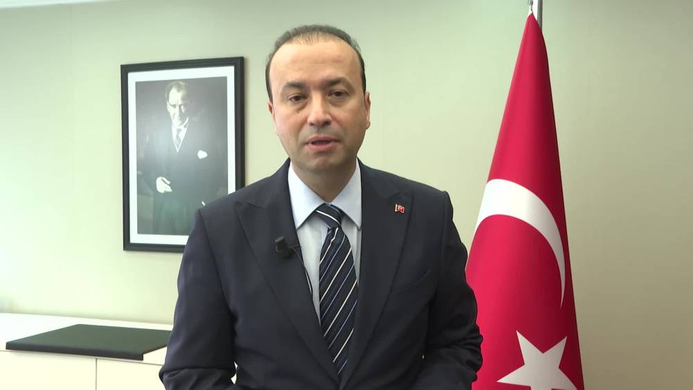 Yolculukta yeni dönem! 'Uygulama Bazlı Taksi' geliyor