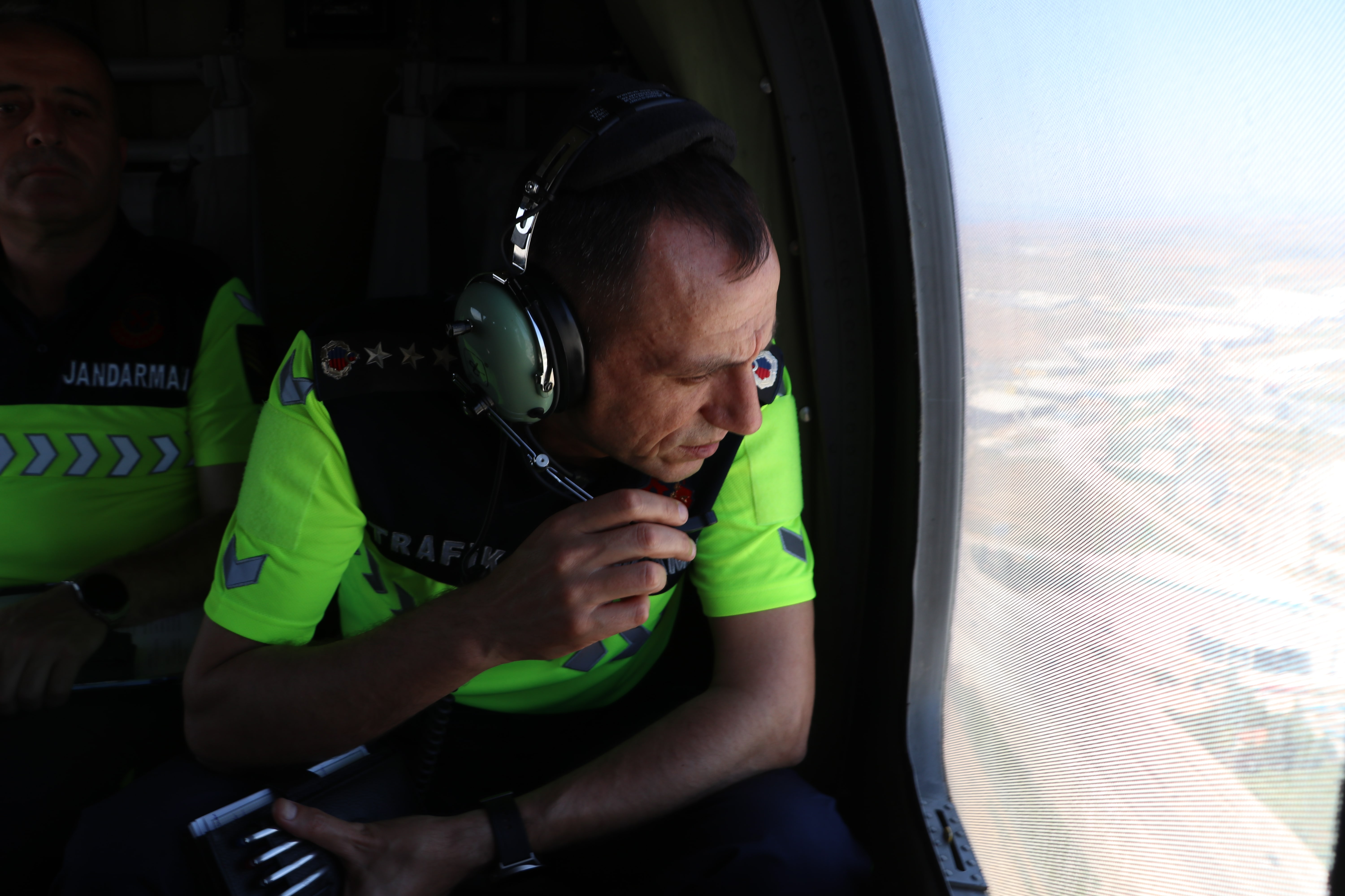ankarada-jandarmadan-havadan-trafik-den-752463-222097-min.jpg