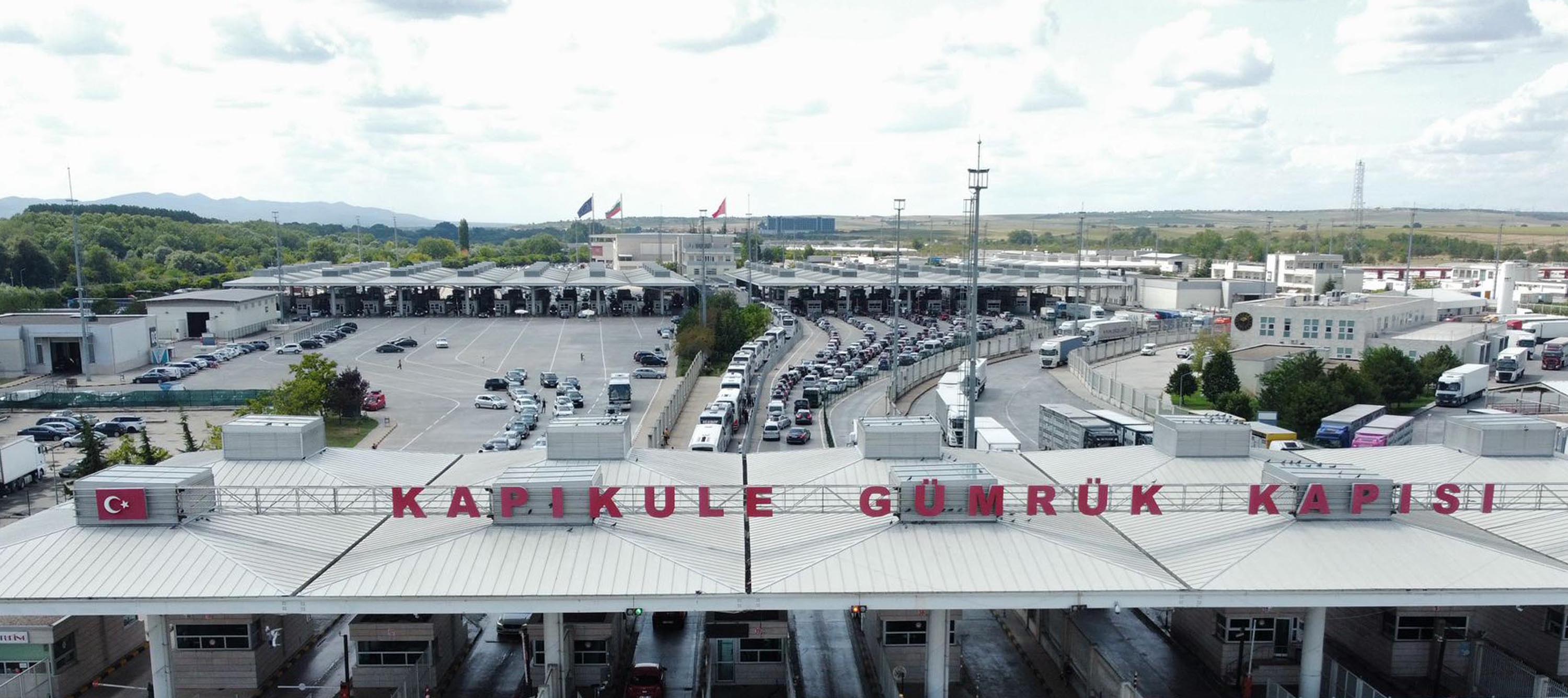 edirne-valisi-sezer-bayramda-4-sinir-k-752430-222096.jpg