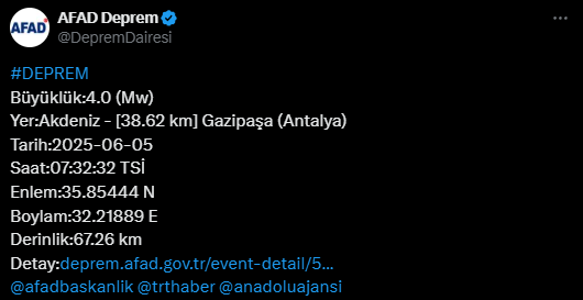 ekran-goruntusu-2025-06-05-075042.png