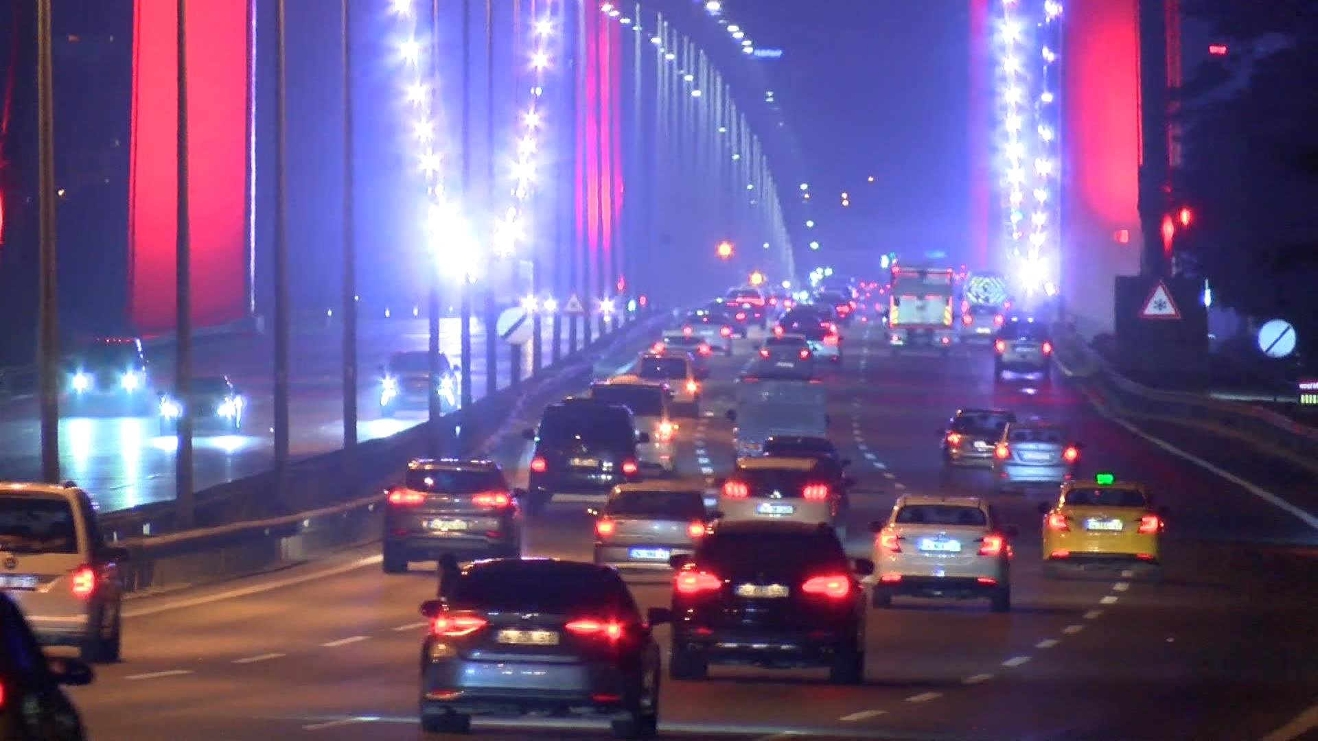istanbul-15-temmuz-demokrasi-otogari-v-751207-221710.jpg