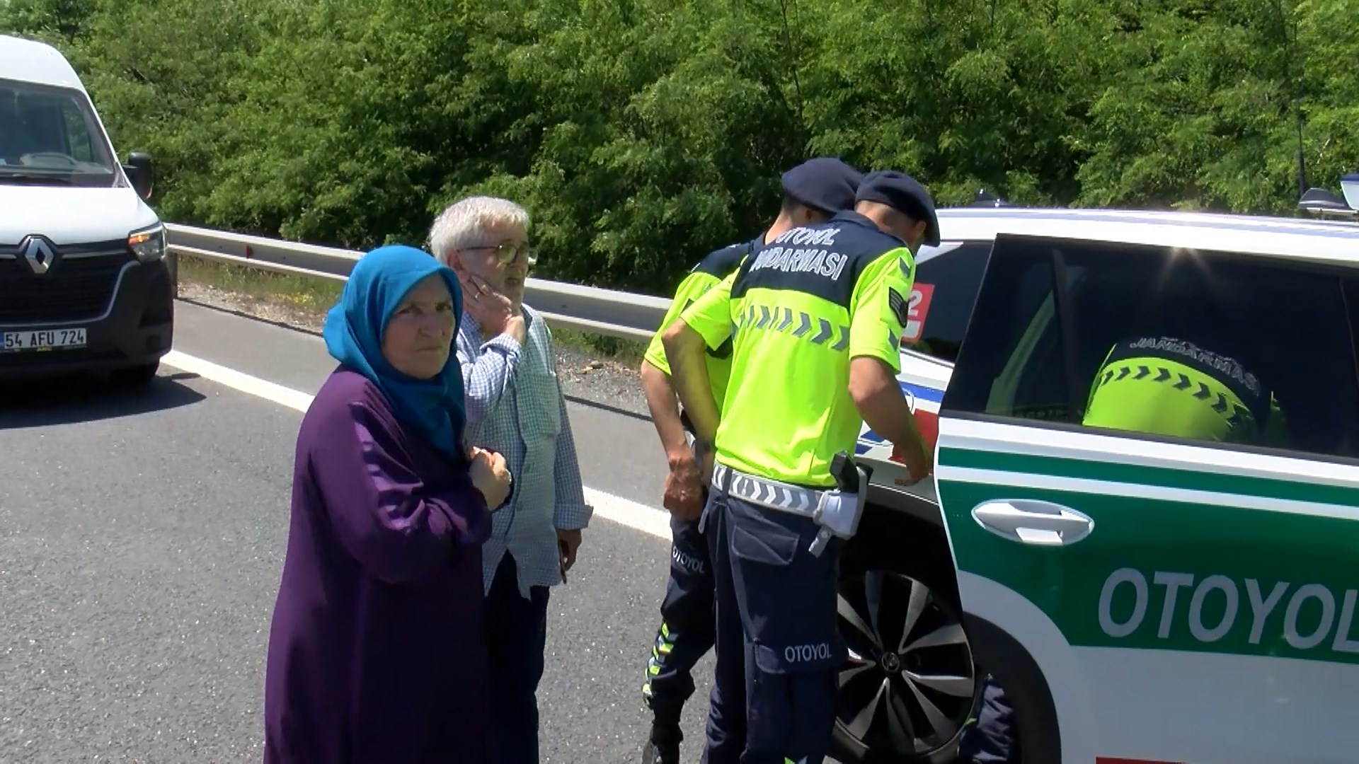 istanbul-kuzey-marmara-otoyolunda-kaza-750369-221457.jpg
