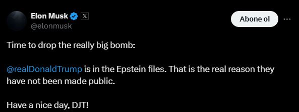 musk-bomba.jpg