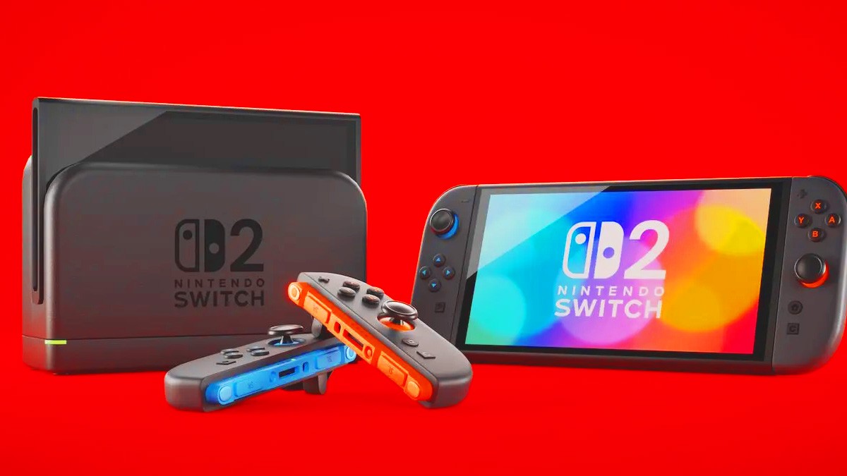 nintendo-switch-2-kuresel-pazar-turkiye-satis-fiyati-2.jpg