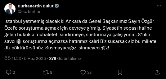 screenshot-2025-06-05-at-11-31-28-1-xte-burhanettin-bulut-istanbul-yetmemis-olacak-ki-ankara-da-genel-baskanimiz-sayin-ozgur-ozele-sorusturma-acmak-icin-devreye-girmis-siyasetin-sopasi-haline-gelen-hukukla-muhalefeti-si.png