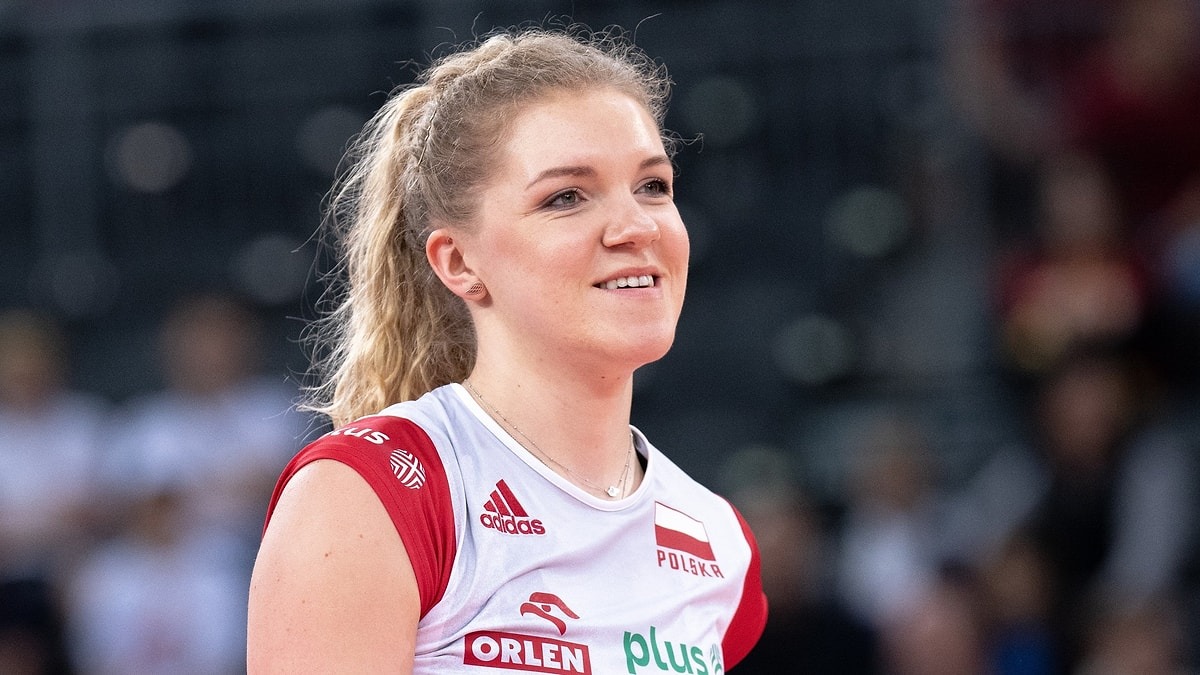 Agnieszka Korneluk