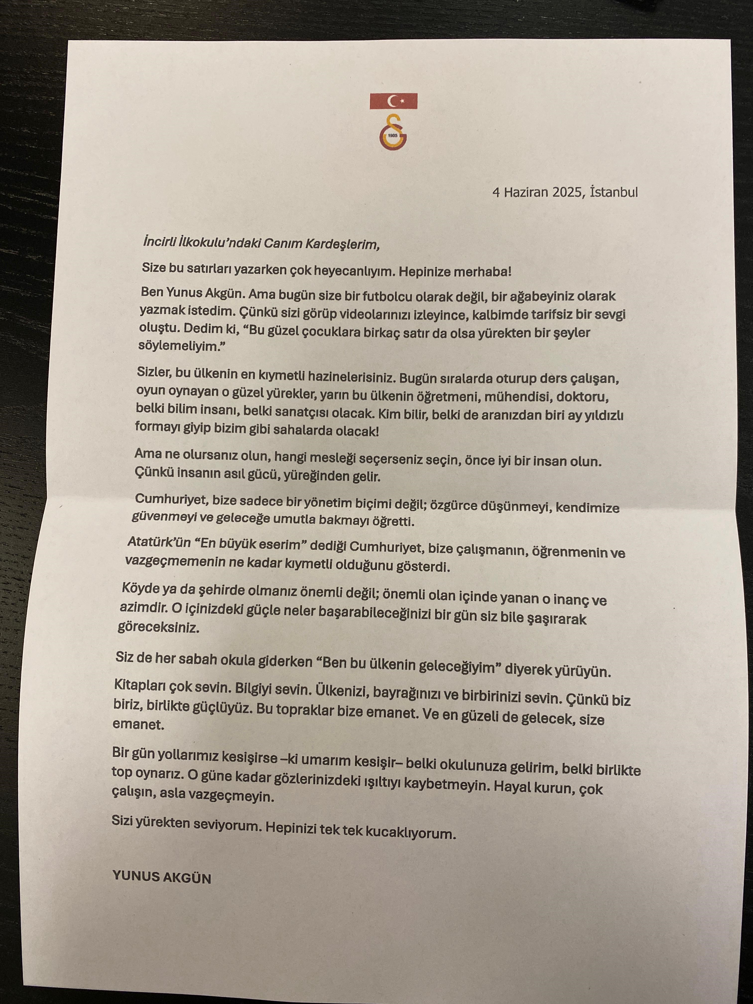 yunus-akgünden-koy-okulu-ogrencilerine-751740-221886.jpg