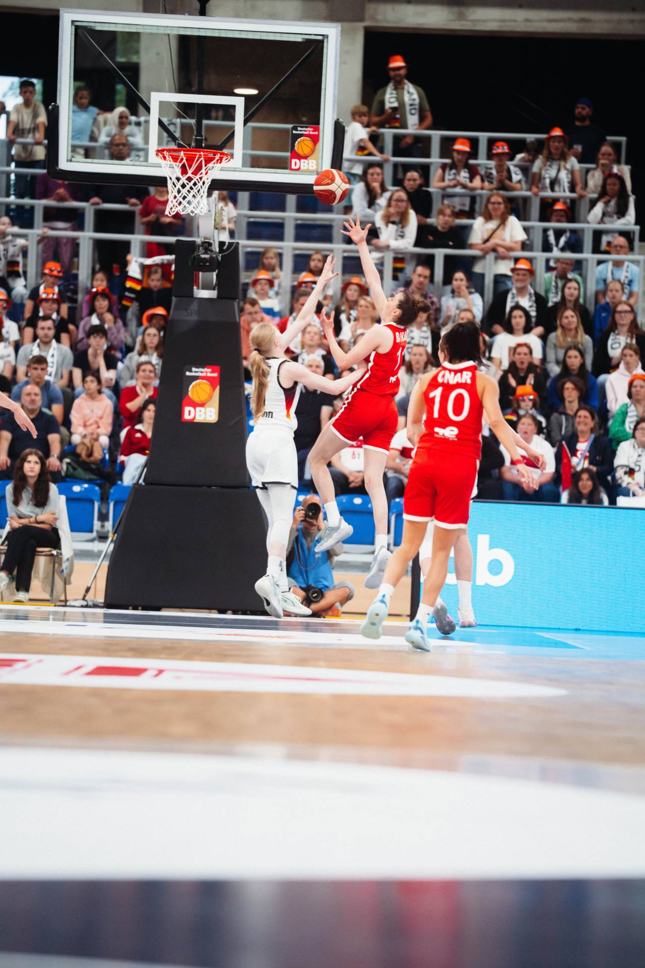 a-milli-kadin-basketbol-takimi-hazirlik-754213-222591.jpg