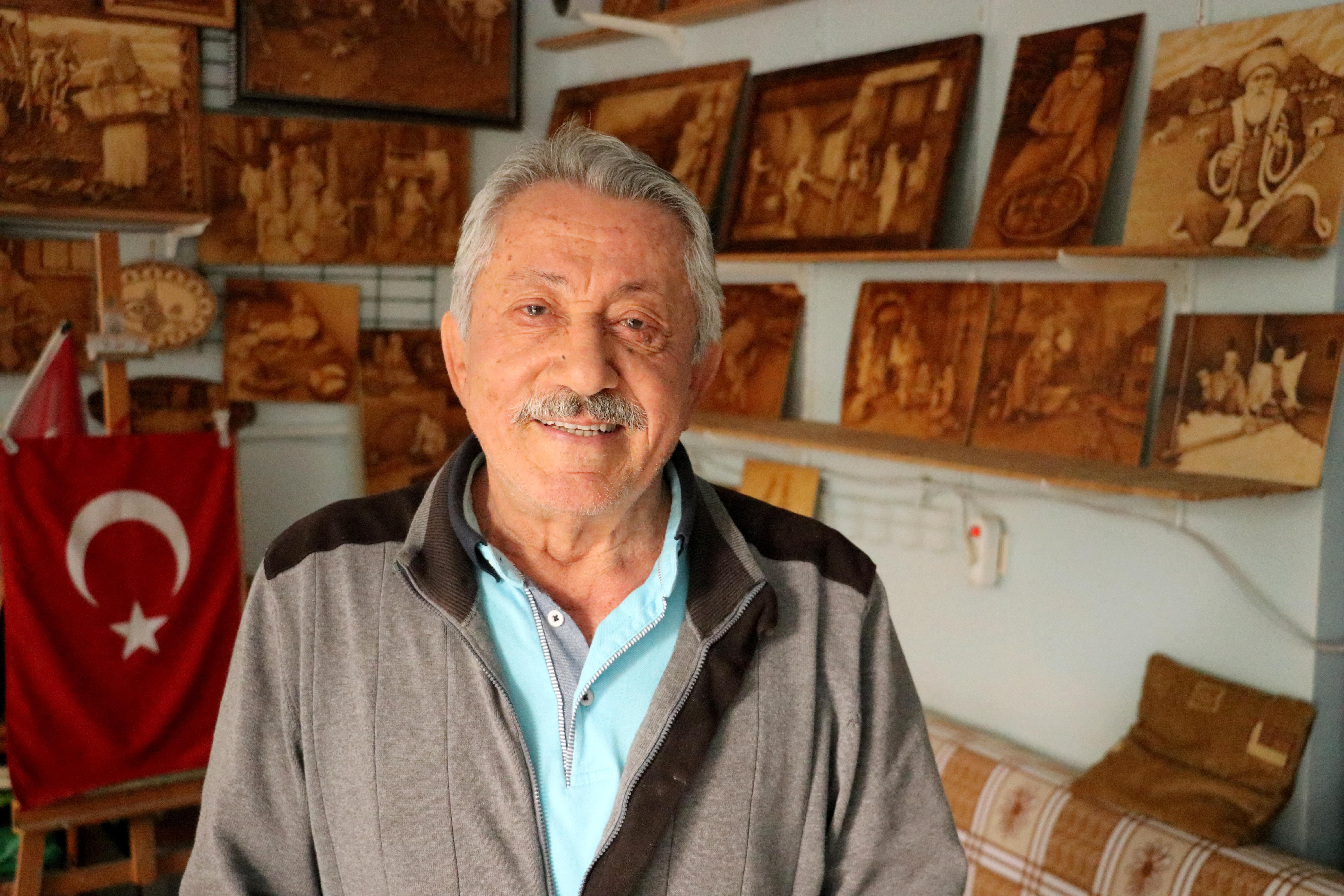 aa-20250606-38202544-38202538-tekirdagda-74-yasindaki-usta-29-yildir-ahsap-yakma-sanatini-icra-ediyor-min.jpg