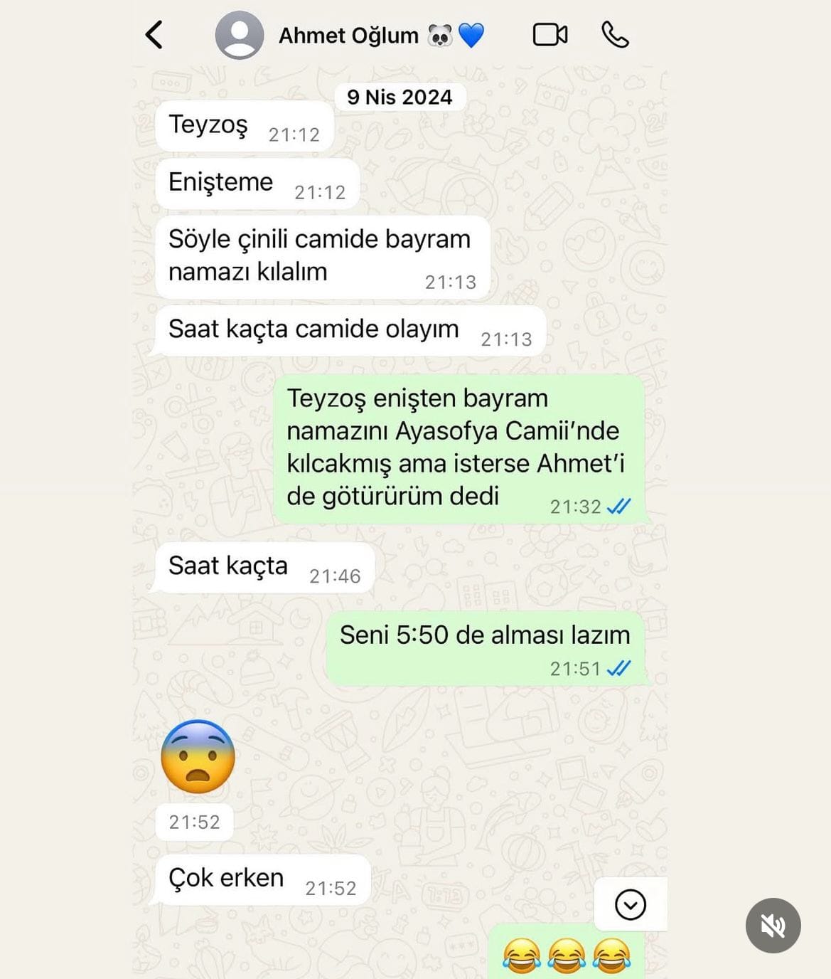 ahmet1.jpg