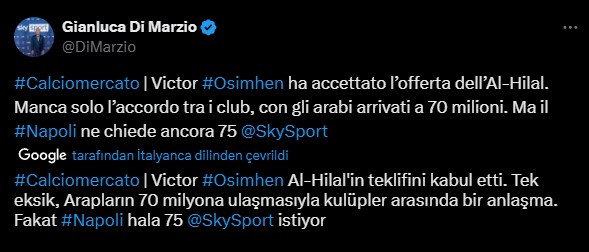 di-marzio.jpg