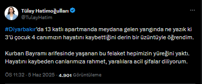 ekran-goruntusu-2025-06-06-005805.png