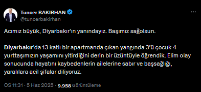ekran-goruntusu-2025-06-06-005823.png