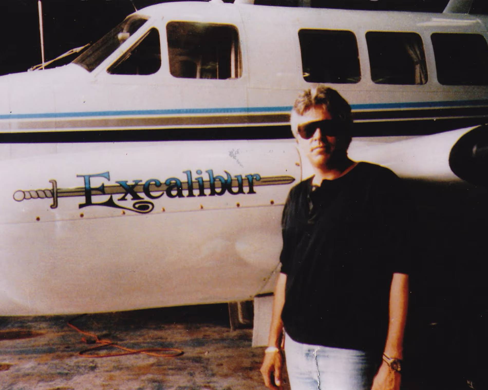 escobar-001.jpg