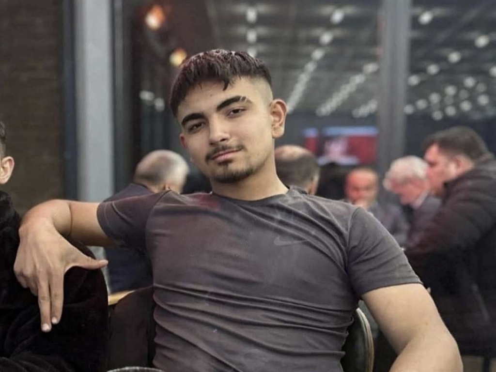 754325.jpg