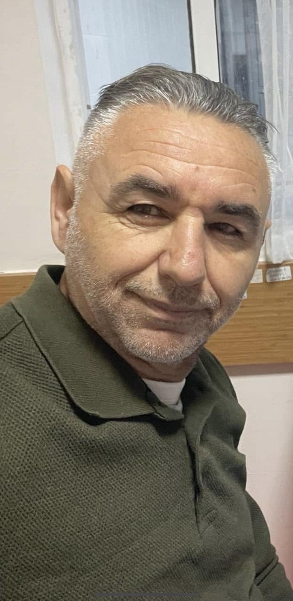 aydinda-rusvet-alan-gassal-tutuklandi-755356-222956.jpg