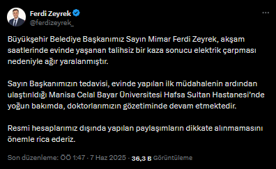 ekran-goruntusu-2025-06-07-015837.png