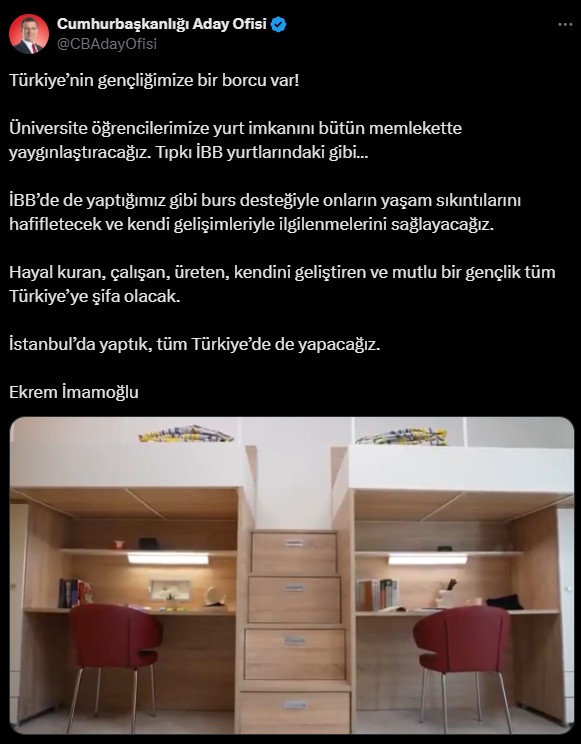 mamoglu.jpg