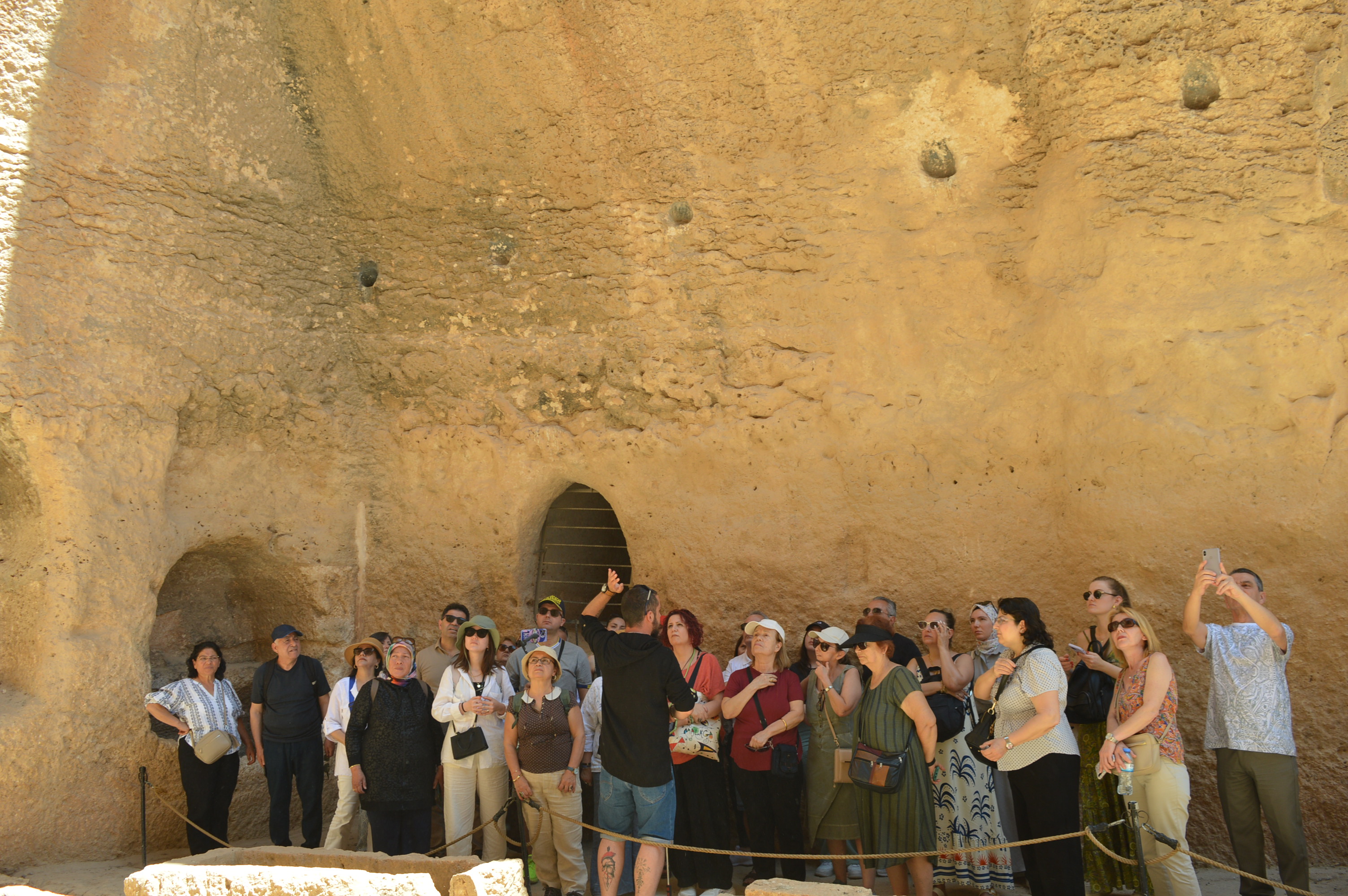 Mardin Kurban Bayramı