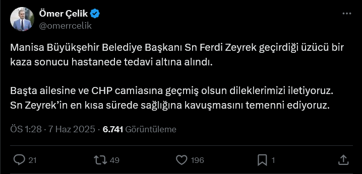 screenshot-2025-06-07-at-14-22-31-3-xte-omer-celik-manisa-buyuksehir-belediye-baskani-sn-ferdi-zeyrek-gecirdigi-uzucu-bir-kaza-sonucu-hastanede-tedavi-altina-alindi-basta-ailesine-ve-chp-camiasina-gecmis-olsun-dileklerim.png