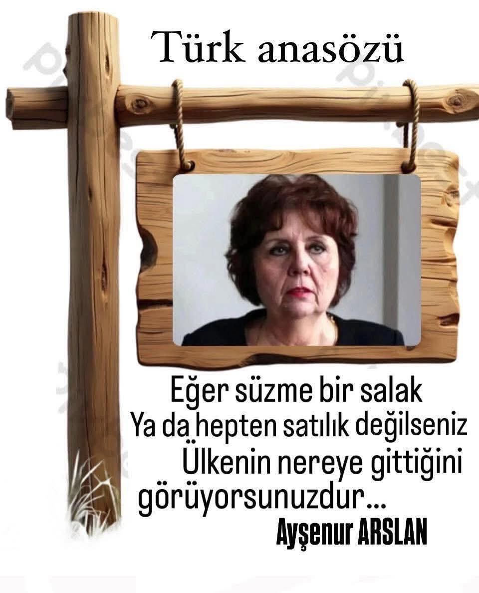whatsapp-gorsel-2025-06-07-saat-14-13-53-4e4455ad.jpg