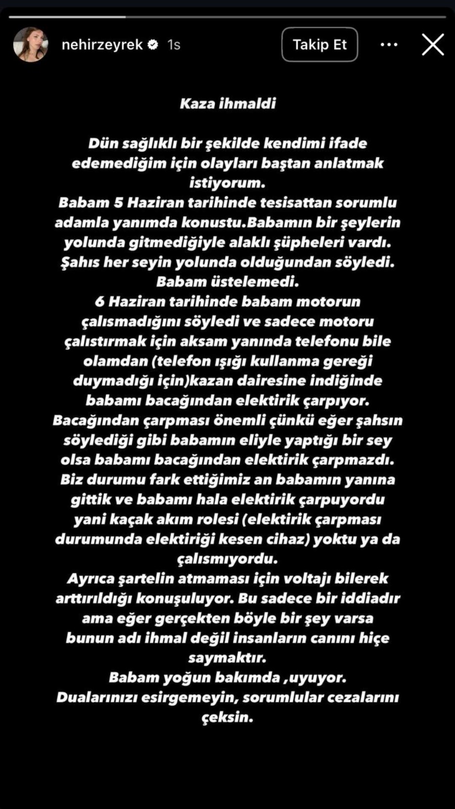 whatsapp-image-2025-06-07-at-20-30-26.jpeg