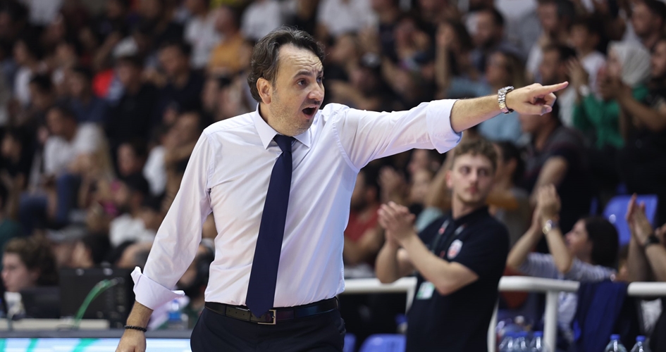 Özhan Çıvgın