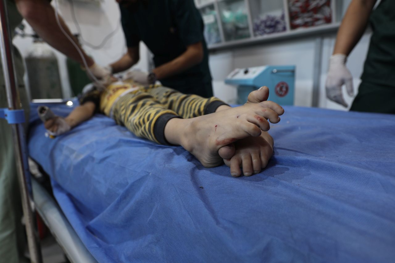 aa-20250607-38215971-38215959-israil-gazzeye-yonelik-saldirilarina-kurban-bayraminin-ikinci-gununde-de-devam-etti.jpg