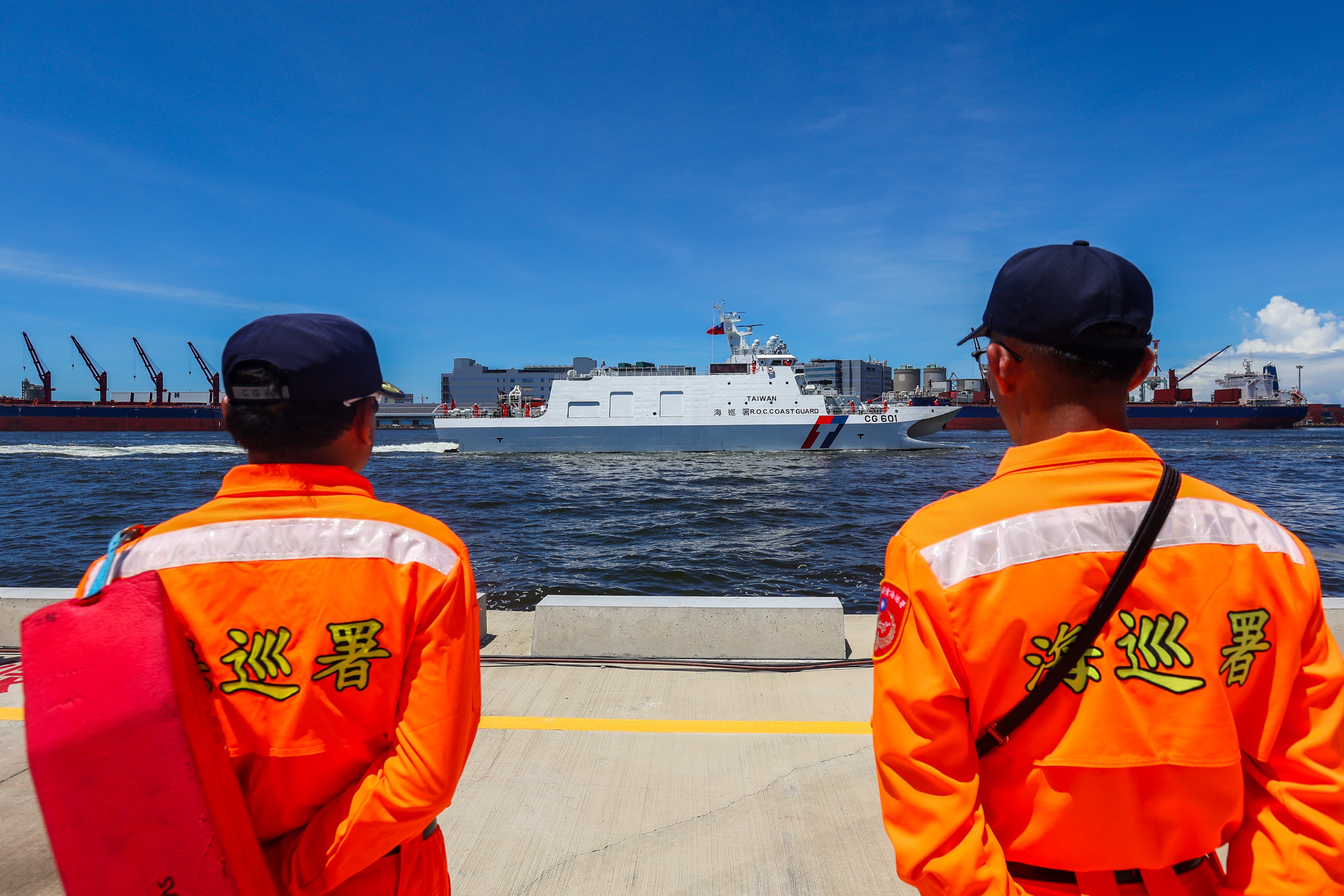 2025/06/08/aa-20250608-38218394-38218393-tayvan-sahil-guvenlik-ozel-birimi-pekin-ile-gerilim-sirasinda-ortak-tatbikat-duzenledi-min.jpg