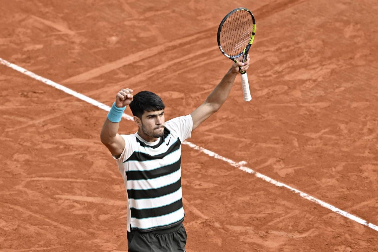 aa-20250608-38224568-38224560-fransa-acik-tenis-turnuvasi.jpg
