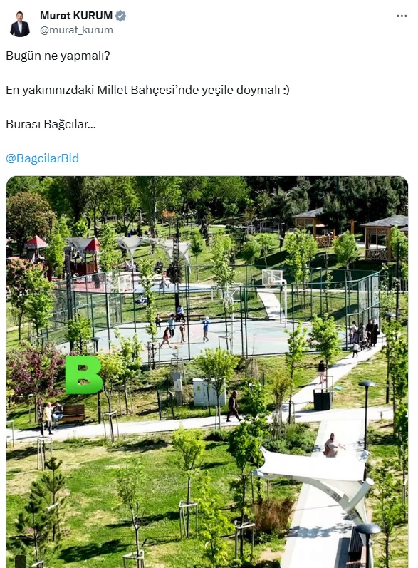 ankara-bakan-kurumdan-bagcilar-millet-755871-223091.jpg