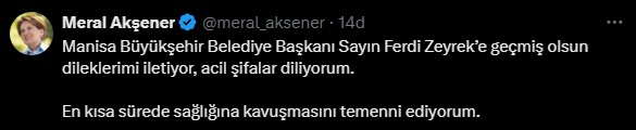 meral-aksener.jpg