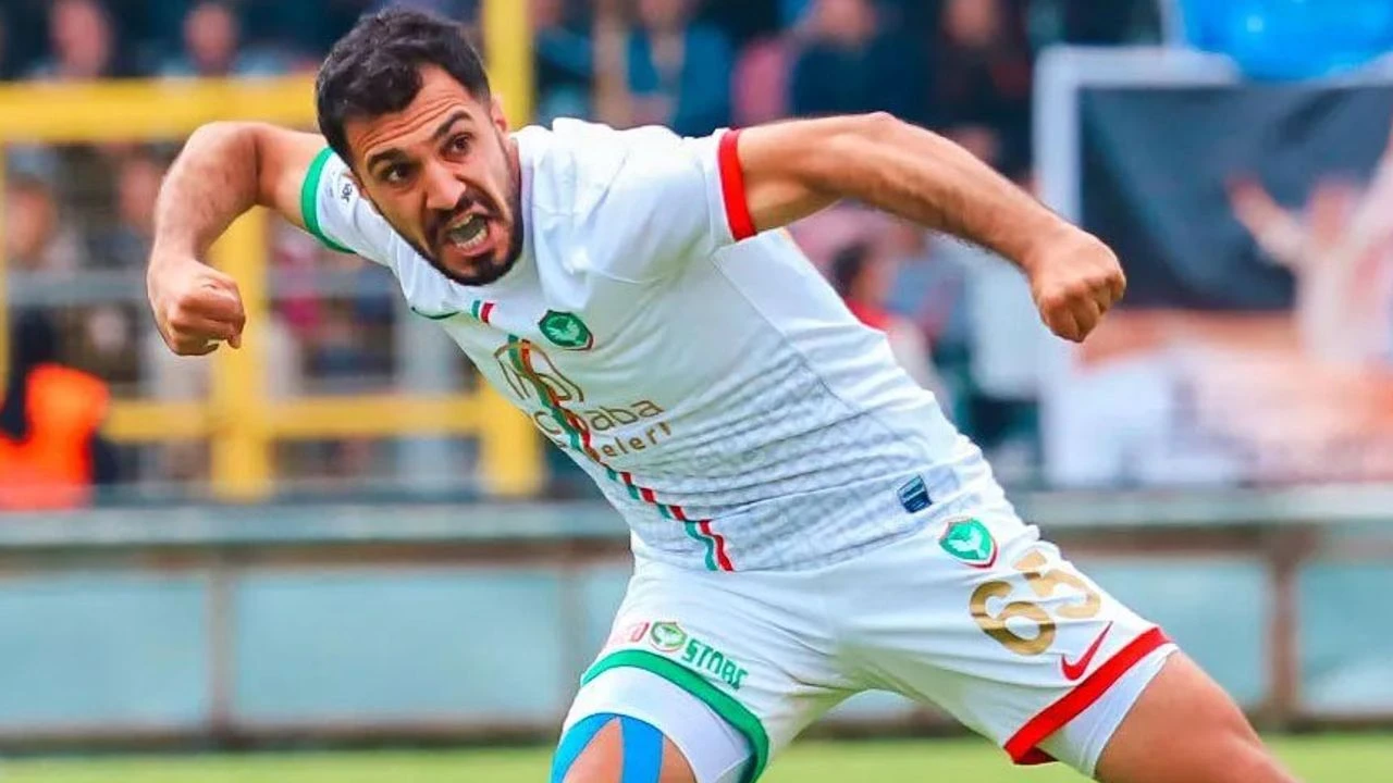 Oktay Aydın