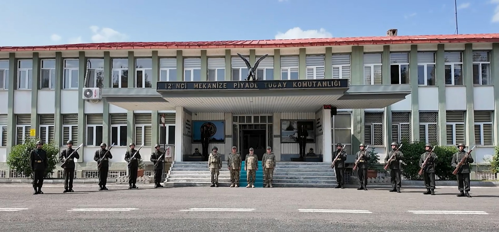 orgeneral-selcuk-bayraktaroglu-mehmetci-756437-223244.jpg