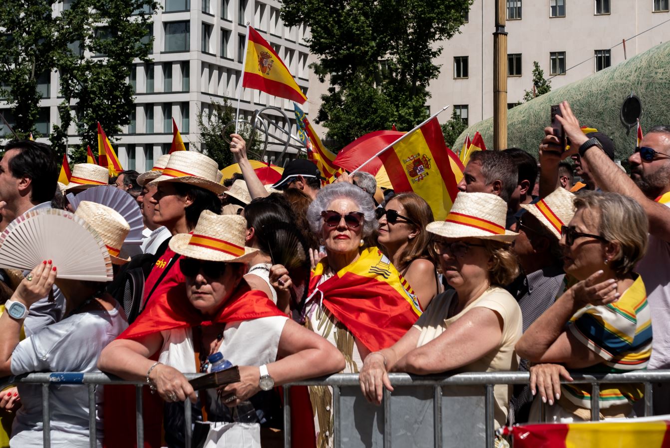spanyol.jpg