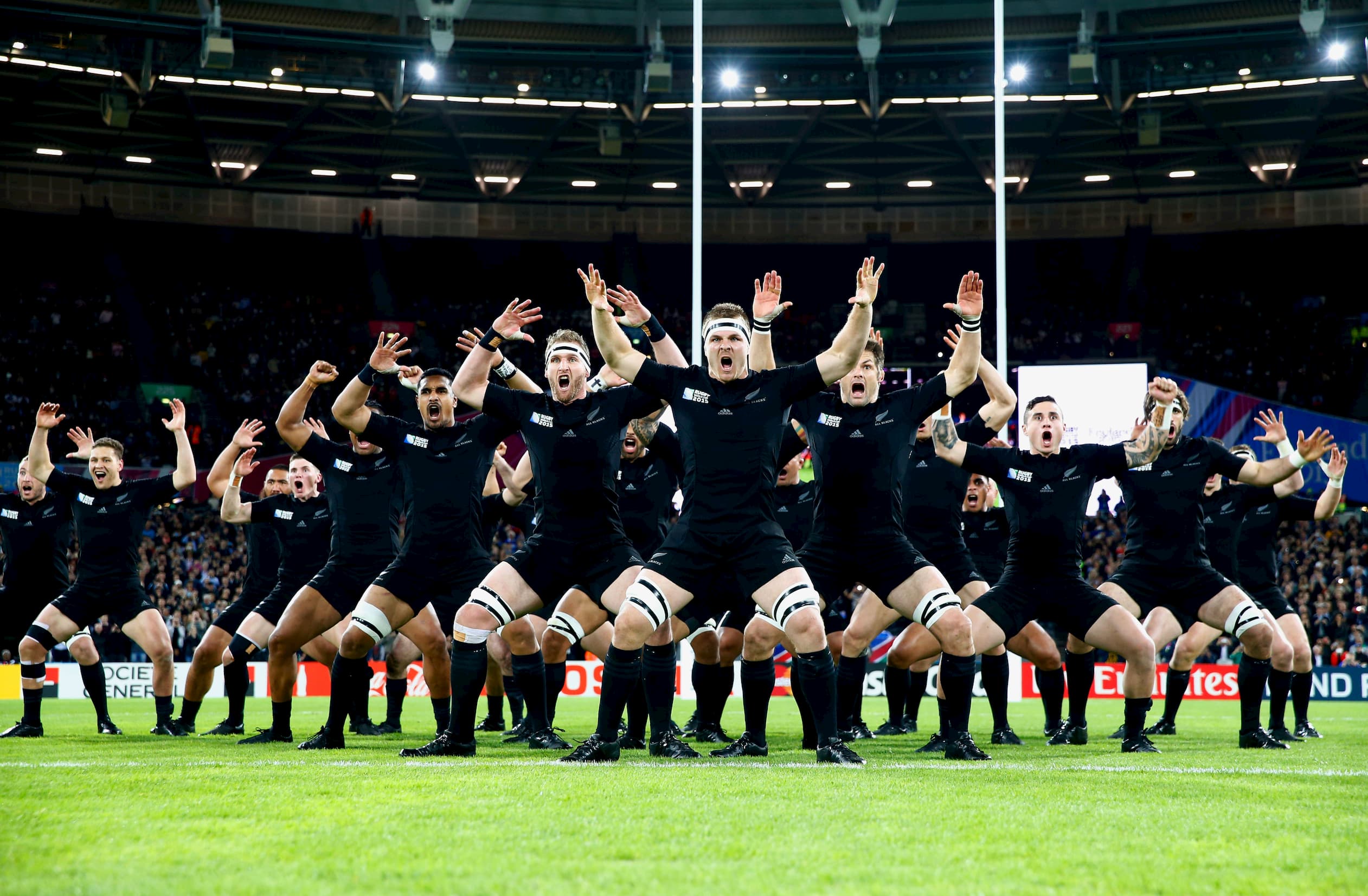 1-namibia-v-new-zealand-haka-rwc-2015-september-24-2015-v2.jpg