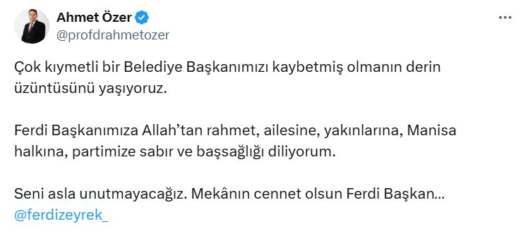 ahmet-ozer.jpg