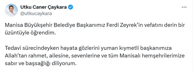 aykara.jpg