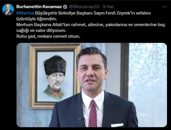 burahnettin-kocamaz.jpg