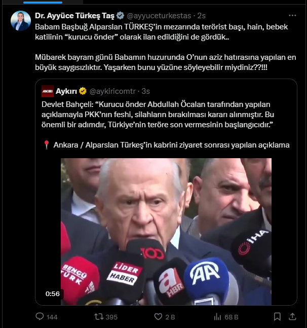 ekran-alintisi-003-001.png