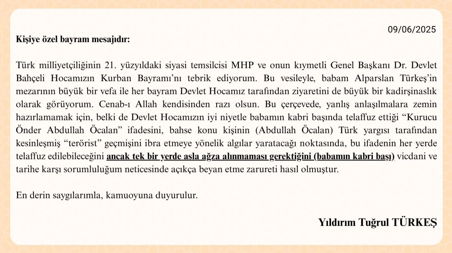ekran-alintisi-003.png