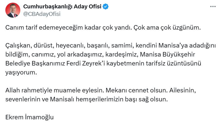 ekrem.jpg