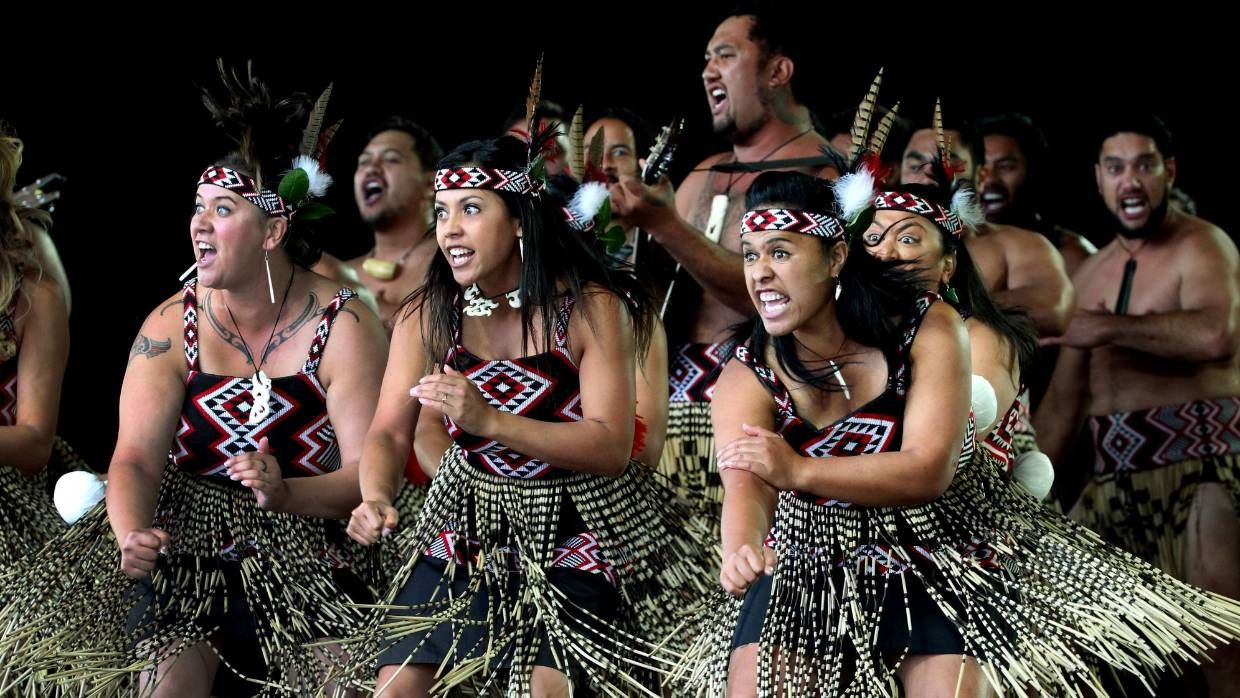 haka-dansi-08012024-7.jpg