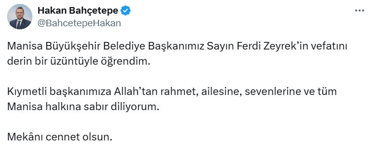 hakan-bahcetepe.jpg