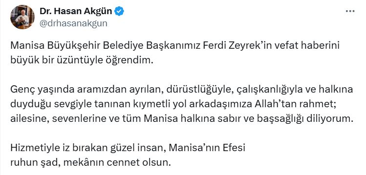 hasan-akgun.jpg