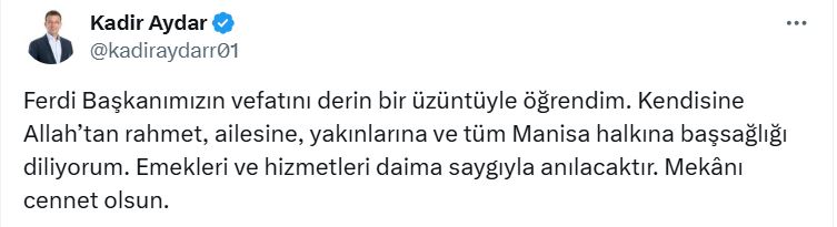 kadir-aydar.jpg