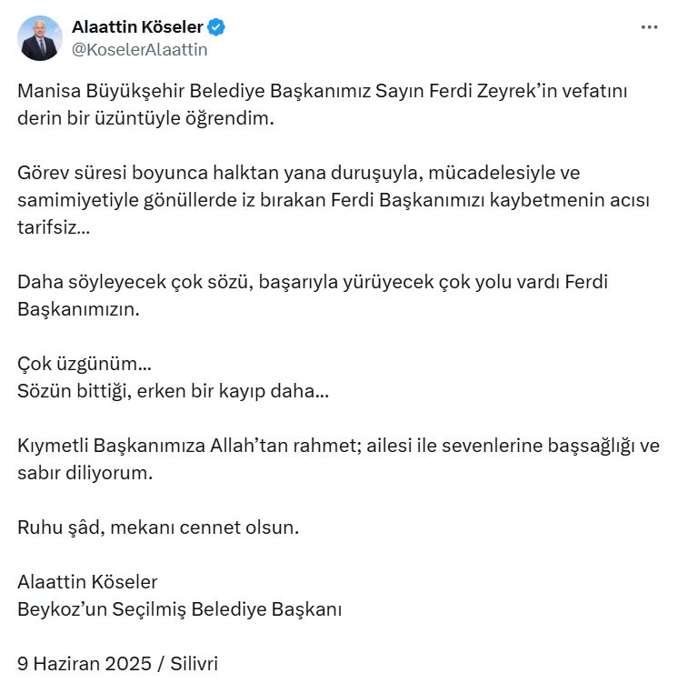 koseler.jpg